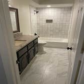 Leave It Behind Remodeling