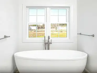 Photos by J&A Builders LLC #1