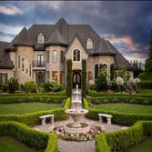 Advanced Const & Design LLC