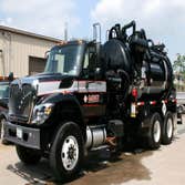 Industrial Services