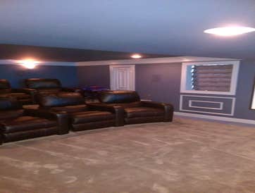 Photos from Designer Properties, Inc