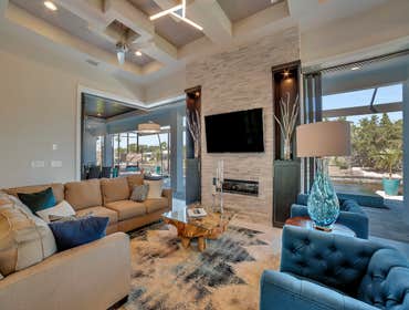 Photos from Imperial Homes Inc