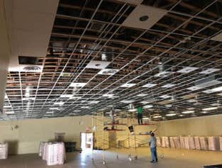 Photos from Authentic Electrical Solutions