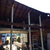 Photos from Advanced Home Builders
