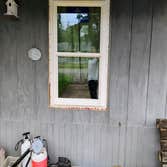 Photos by Longleaf Development #4