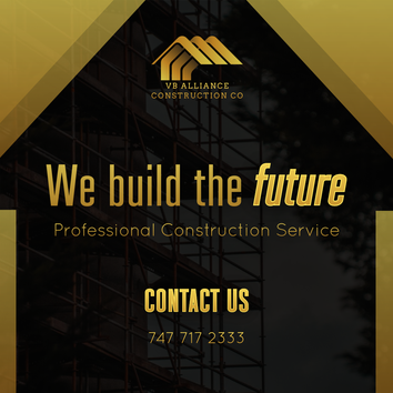 VB Alliance Construction Co
