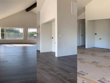 Photos by Coastal Floor Coverings #1