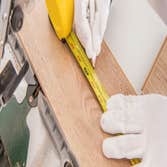 Handyman on Call LLC