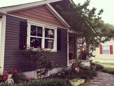 Photos from Sanctuary Homes, LLC