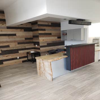 DS Constructors, LLC