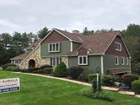 Photos by Patrick Kubala Home Improvements #1