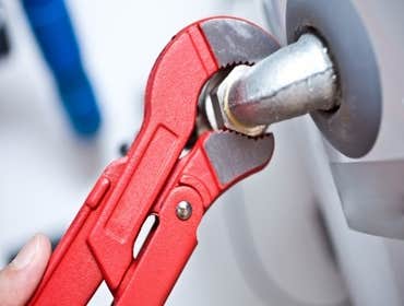 Laguna Niguel Plumbing and Rooter Pros