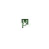 Palms Hawaii Architecture LLC logo