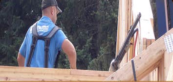 Caliber Custom Cabinets & Construction Since 2002 Caliber Custom Construction has been serving Lane County and surrounding areas as an innovative, prof