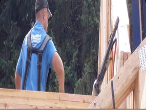 Caliber Custom Cabinets & Construction Since 2002 Caliber Custom Construction has been serving Lane County and surrounding areas as an innovative, prof
