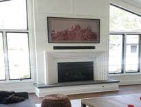 Photos by Kdh Builders LLC #2