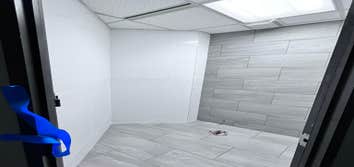 Pristine Tile & Marble Inc