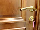 Photos by Locksmith Irving Tx #1