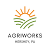 Agriworks Hershey logo