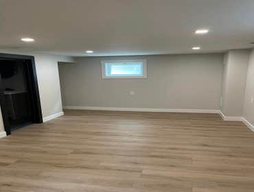 Photos by R7 Construction #1