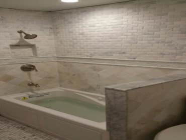 Photos by Jaj Contracting LLC #1
