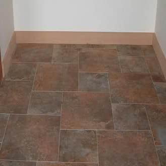 Photos by Bawa Construction Group #1