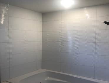 Photos by Jerry's Construction Services Inc #1