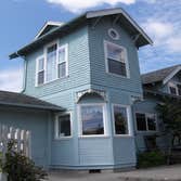 Lioncrest Roofing & Chimney
