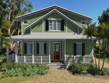 Photos from Padraig Construction Inc