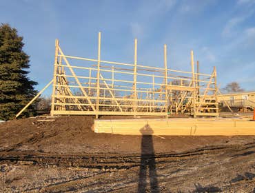 Photos by Kg Contracting LLC #1