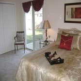 Coastal VA Renovations Inc