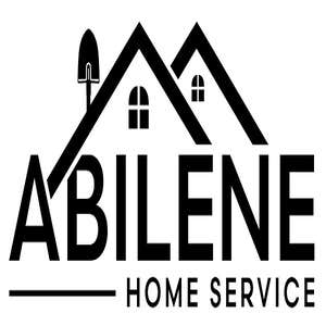 Photos by Abilene Home Service #1