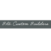 Br2 Custom Builders, LLC logo