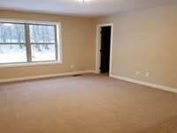Photos by Hunter James Construction Inc #1
