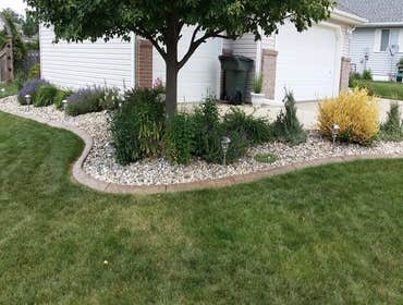 Some of our work