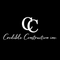 Credible Construction Inc