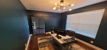 Nrp Construction