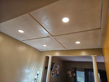 Photos by Wp Construction #1