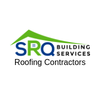 Srq Building Services logo