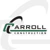 Carroll Construction Co logo