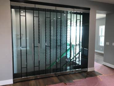 Photos by Right-Way Contractors Inc. #1
