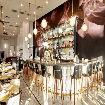 Archiphy Architects and Interiors