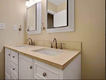 Photos by Dream Builders of Mobile LLC #1