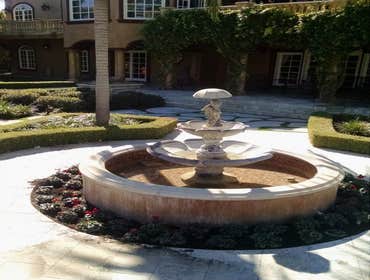 Photos from Pool Service & Maintenance Professionals