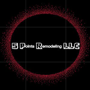 5 Points Remodeling LLC
