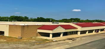 Photos by Umbrella Roofing Systems Inc #1