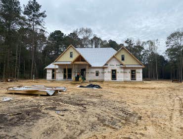 Photos by Haywood Property Management LLC #1