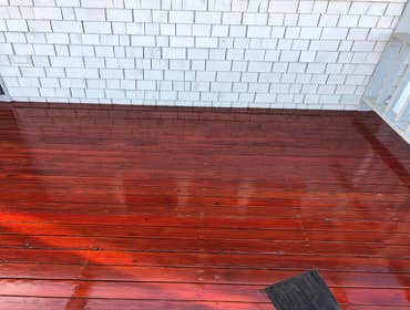 Photos by Prestige Flooring LLC #1
