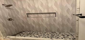 Photos by WCBROTHER'SCONSTRUCTIONLLC #2 bathroom remodeling