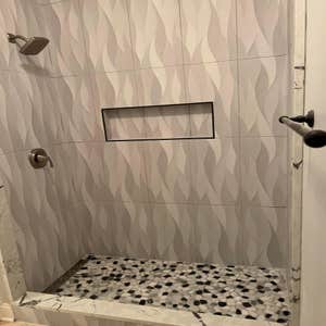 Photos by WCBROTHER'SCONSTRUCTIONLLC #2 bathroom remodeling